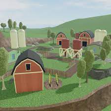 Just put it into your autoexecute folder or execute it like that. Farm Lands Tower Defense Simulator Wiki Fandom