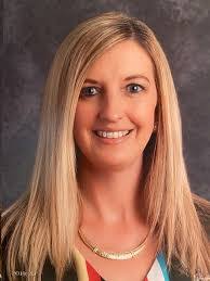 Tyler Tabor's Instagram, Twitter & Facebook