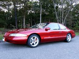 Lincoln Mark Viii Lsc I Had A 1996 It Was A Great Touring Car Lincoln Mark Viii Lincoln Cars Jeep Wrangler Lifted