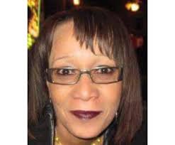 Phyllis Denise Bragg Obituary (2022)