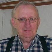 Huff Family Obituaries