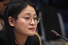 Diana Mackey, Kiefer Ravena reveal miscarriage, hopeful for future pregnancy