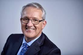 Atlantic Broadband Now Breezeline, Emergency Connectivity Fund Money, CCIA  Criticizes Online Marketplace Bill