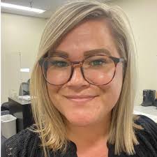 SAUSD Lead Learner Conference 2015: Directory