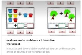 Evaluarea initiala pe care o vom aplica in acest an la grupa. Grupa Mare A Evaluare FinalÄƒ Grupa Mare Gradinita Nr 1 Targovistegradinita Nr 1 Targoviste