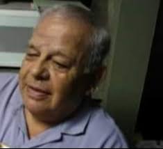 Lupe Martinez Obituary (1943