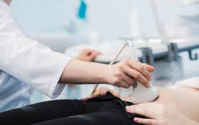 It may be done any time after the 30 th week but is preferred between the 36 th and the 40 th week. Ultrasound Machines Prices Offers