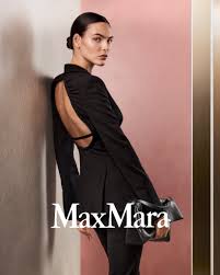 Max Mara