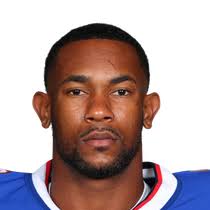 Johnny Stanton IV vs. Lance Lenoir Jr. Stats