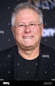 Alan stewart hi-res stock photography and images