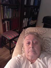 Barbara Alberti Obituary (1935