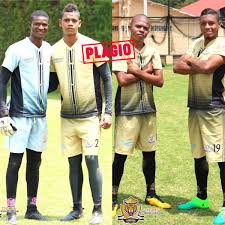 Totally, tigres fc and bogota fc fought for 15 times before. Metod Sports Nuevo Plagio Tigres Fc Colombia