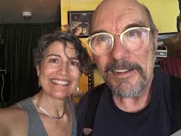 In Tribute to Gary Mazzola