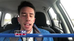 @FOX56WOLF's video Tweet