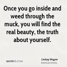 Muck Quotes - Page 1 | QuoteHD via Relatably.com