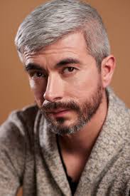 The Trial of Adolf Eichmann" is the new play by acclaimed director/producer  David Serero to open Off-Broadway in July 2024 at the Center for Jewish  History