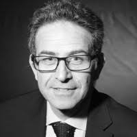 100+ "Guy Nelson" profiles