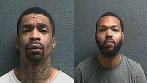 Pot Found In Checked Bag At CVG