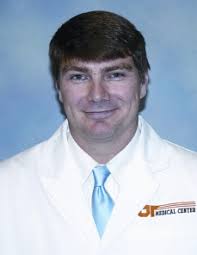 Thoughts from the Chairman...