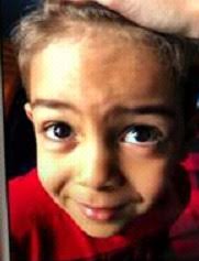 Sarah Kipp, Author at My Bancroft Now