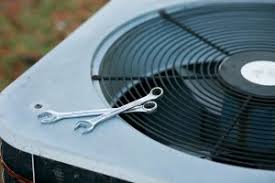 Check spelling or type a new query. The Pro Hvac Service Blog By Meyers Heating Air Conditioning Part 3
