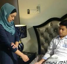 Page 3 read pergilah air mata 1 from the story pergilah air mata by hanniramsul (hanni ramsul) with 27 reads. Drama Novel Pergilah Air Mata