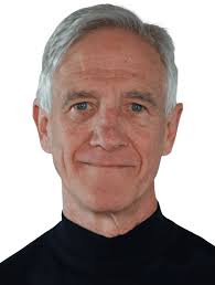 LIGHT HORSE THERAPEUTICS