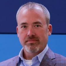 PRNEWS PR People Finalists & Rising PR Stars 2019