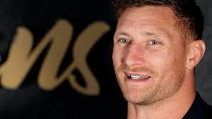 Interview Tariq Sims