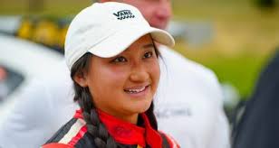 Lowden-Jackson Motorsports adds Tyler Reif for ARCA East and West; R.J.  Smotherman running full West season