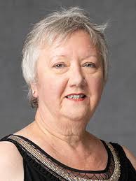 NNPS salutes 2022-2023 Retirees