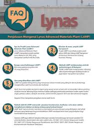 Kerja ladang di australia memang bukan satu benda baru untuk orang malaysia, dan ramai yang kerja dan tinggal di australia lebih dari 5 tahun. Malaysiakini Prime Minister S Office Issues Faq On Lynas