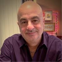 John Giuffrida Email & Phone Number