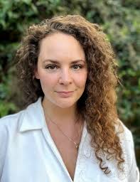 SFA professor attributes writing success to living life, never giving up