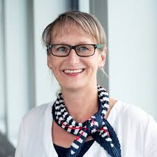 Kundenbetreuung für die Immobilienförderung