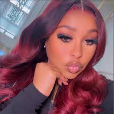 Boy them Aries run a strict program 🥱🥰