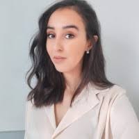 100+ profils pour “Hara”