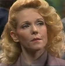 Karen Stuber's Instagram, Twitter & Facebook