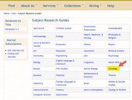 Certified reference materials (crms) are 'controls' or standards used to check the quality and metrological traceability of products, to validate analytical measurement methods, or for the calibration of instruments. Reference Services And Sources Elmer E Rasmuson Library