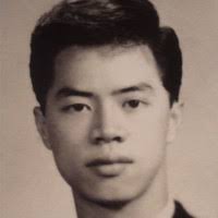 100+ "Danny Mak" profiles