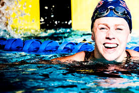 Baylor Stanton, Addie Rose Bullock Highlight Georgia Senior State  Championships