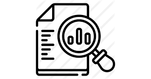 Research Free Vector Icons Designed By Freepik Vector Icon Design Icon Design Icon