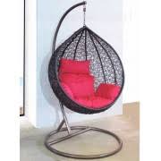 Rattan pod basket swing egg. Cheap Furniture Singapore Online Furniture Sale Furnituresg