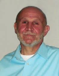 Obituary information for Duane "Eli" Yilek