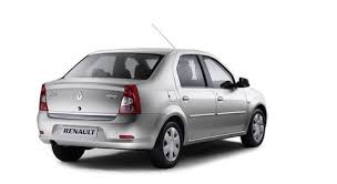 It has been manufactured at dacia's automobile plant in mioveni, romania, and at renault (or its partners') plants in morocco, brazil, argentina, turkey, russia, colombia, iran and india. Renault Logan 2014 Price In Uae New Renault Logan 2014 Photos And Specs Yallamotor