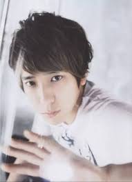kazunari ninomiya おしゃれまとめの人気アイデア pinterest tarew 嵐 大宮 ニノ 嵐 ニノ