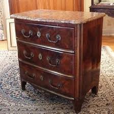 30 French Provincial Furniture Ideas French Provincial Furniture French Antiques French Furniture