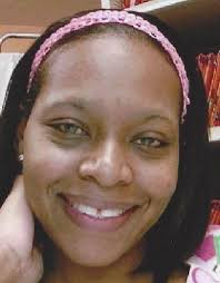 Donna Covington Obituary (2015)