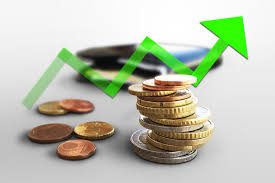Urban India Wealth Report