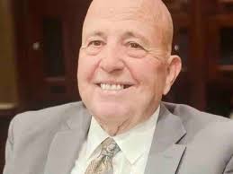 Fundraiser for Katelyn Bourke by Kathryn Hamilton : Family in need of  assistance (medical emergency)